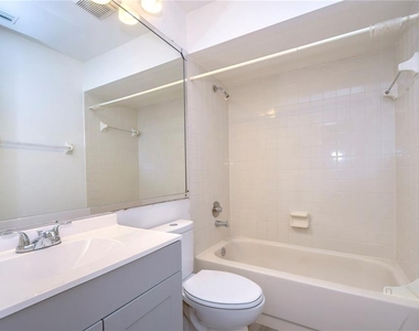 13937 Fletchers Mill Drive - Photo Thumbnail 28