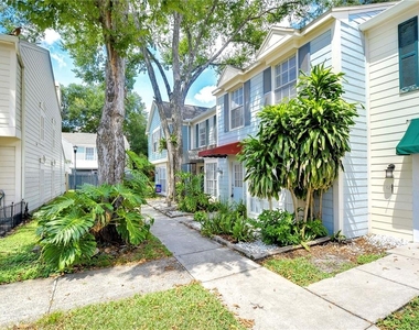 13937 Fletchers Mill Drive - Photo Thumbnail 49