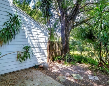 13937 Fletchers Mill Drive - Photo Thumbnail 37