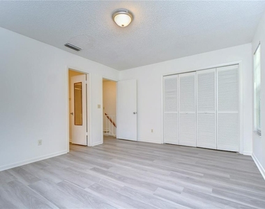 13937 Fletchers Mill Drive - Photo Thumbnail 26