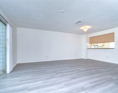 13937 Fletchers Mill Drive - Photo Thumbnail 21