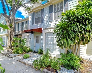 13937 Fletchers Mill Drive - Photo Thumbnail 48