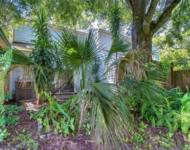 13937 Fletchers Mill Drive - Photo Thumbnail 45