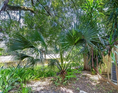 13937 Fletchers Mill Drive - Photo Thumbnail 40