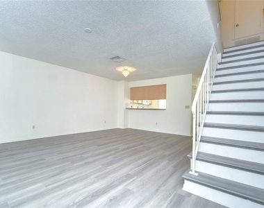 13937 Fletchers Mill Drive - Photo Thumbnail 20