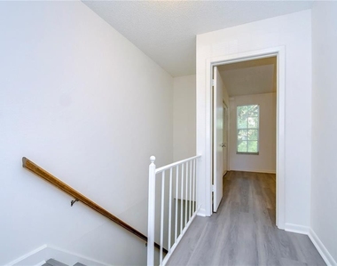 13937 Fletchers Mill Drive - Photo Thumbnail 23