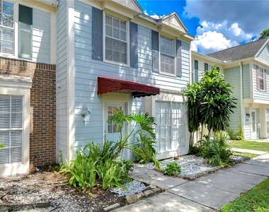 13937 Fletchers Mill Drive - Photo Thumbnail 1