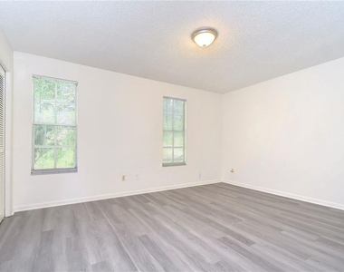 13937 Fletchers Mill Drive - Photo Thumbnail 24