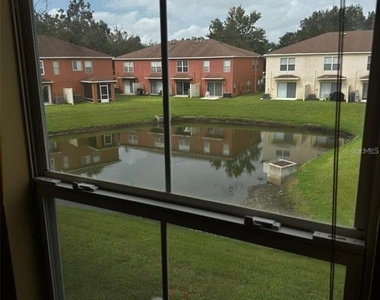 6913 Marble Fawn Place - Photo Thumbnail 4