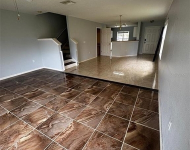6913 Marble Fawn Place - Photo Thumbnail 1
