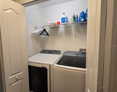 31142 Gossamer Way - Photo Thumbnail 26