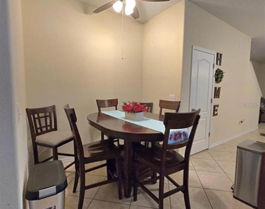 31142 Gossamer Way - Photo Thumbnail 9