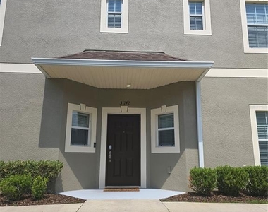 31142 Gossamer Way - Photo Thumbnail 2