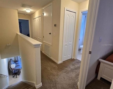 31142 Gossamer Way - Photo Thumbnail 19