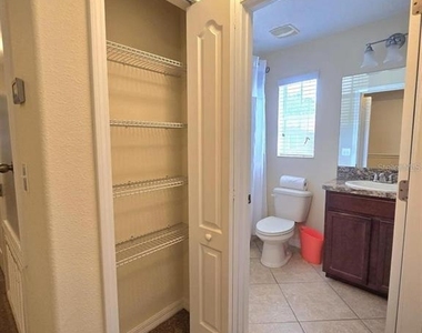 31142 Gossamer Way - Photo Thumbnail 20