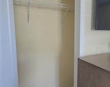31142 Gossamer Way - Photo Thumbnail 31