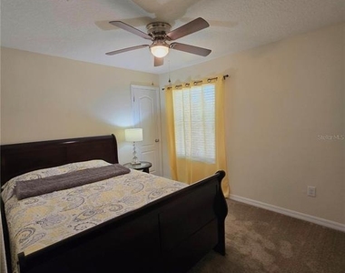 31142 Gossamer Way - Photo Thumbnail 23