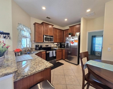 31142 Gossamer Way - Photo Thumbnail 5