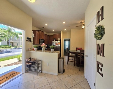 31142 Gossamer Way - Photo Thumbnail 3