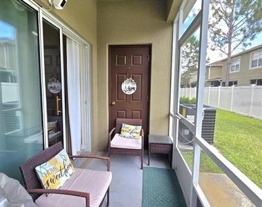 31142 Gossamer Way - Photo Thumbnail 17