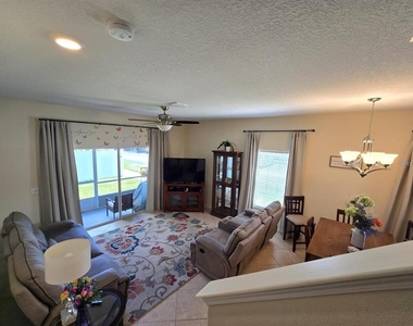 31142 Gossamer Way - Photo Thumbnail 18