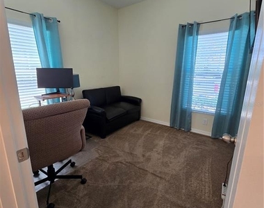 31142 Gossamer Way - Photo Thumbnail 11