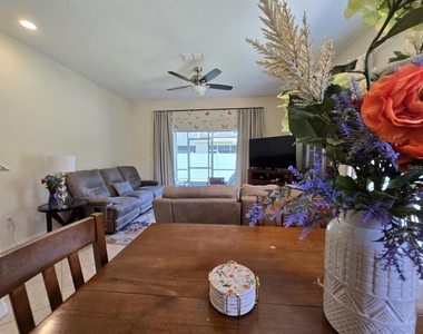 31142 Gossamer Way - Photo Thumbnail 14