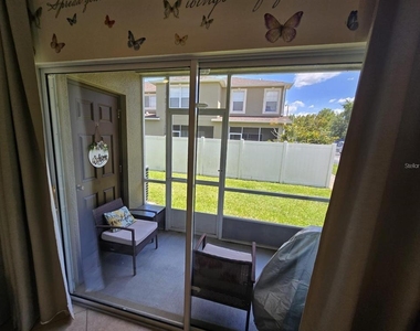 31142 Gossamer Way - Photo Thumbnail 16