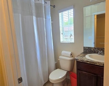 31142 Gossamer Way - Photo Thumbnail 21