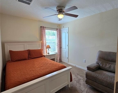 31142 Gossamer Way - Photo Thumbnail 24