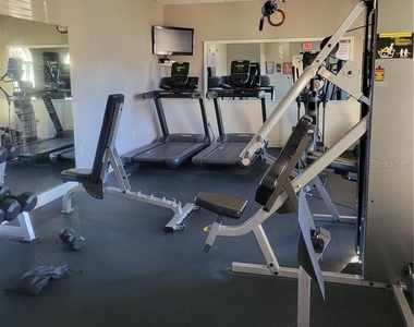 31142 Gossamer Way - Photo Thumbnail 35