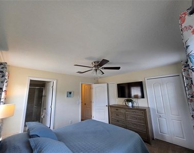 31142 Gossamer Way - Photo Thumbnail 30