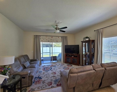 31142 Gossamer Way - Photo Thumbnail 15
