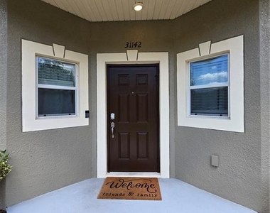 31142 Gossamer Way - Photo Thumbnail 1