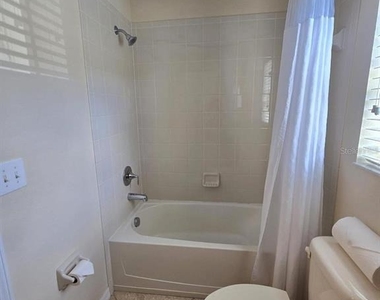 31142 Gossamer Way - Photo Thumbnail 22