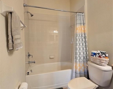31142 Gossamer Way - Photo Thumbnail 13