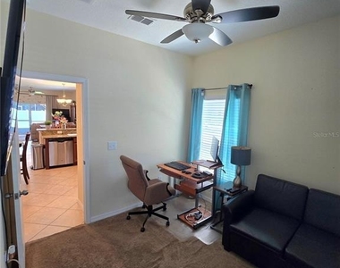 31142 Gossamer Way - Photo Thumbnail 10