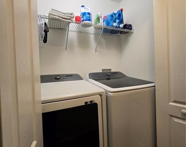 31142 Gossamer Way - Photo Thumbnail 27