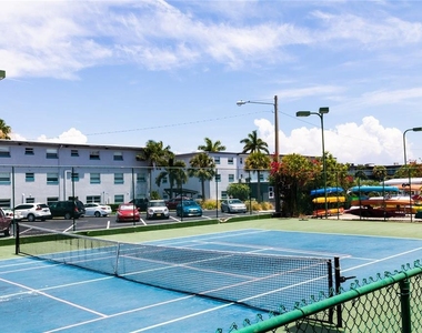 5900 Shore Boulevard S - Photo Thumbnail 34