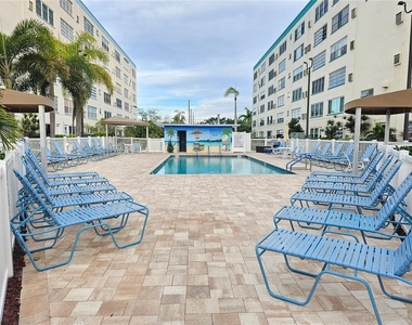 5900 Shore Boulevard S - Photo Thumbnail 25