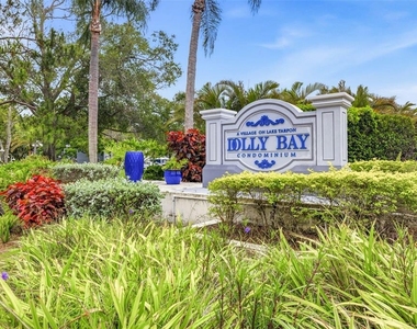 2533 Dolly Bay Drive - Photo Thumbnail 35