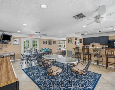 2533 Dolly Bay Drive - Photo Thumbnail 29
