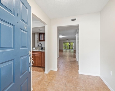 2533 Dolly Bay Drive - Photo Thumbnail 2
