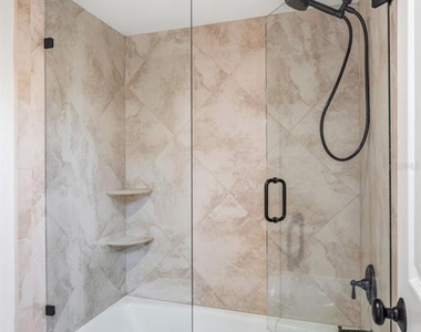 2533 Dolly Bay Drive - Photo Thumbnail 25