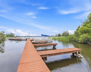 2533 Dolly Bay Drive - Photo Thumbnail 32
