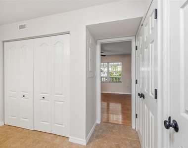 2533 Dolly Bay Drive - Photo Thumbnail 24
