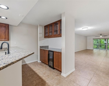 2533 Dolly Bay Drive - Photo Thumbnail 10