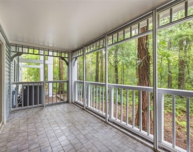 2533 Dolly Bay Drive - Photo Thumbnail 27