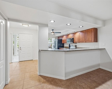 2533 Dolly Bay Drive - Photo Thumbnail 4