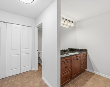 2533 Dolly Bay Drive - Photo Thumbnail 23